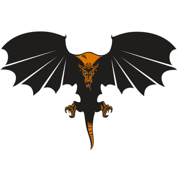 BAW DRAGON 06 RC Miniaturansicht