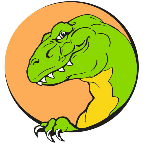 AR DINO 16 RC Miniaturansicht