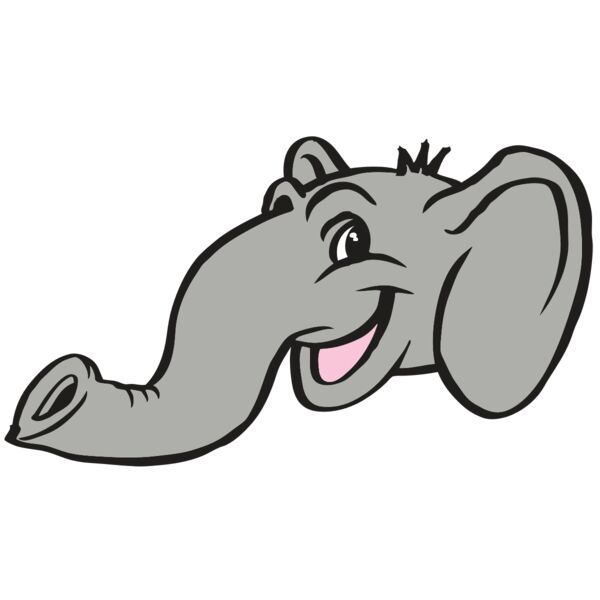 AR5 Base Elephant 01 RQC Miniaturansicht