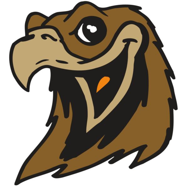 AR5 Hawk 06 RQC Miniaturansicht