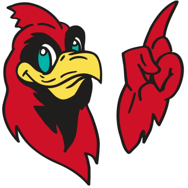 AR5 CARDINAL 05 RQC Miniaturansicht