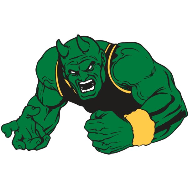 AR DEVIL 39 RC Miniaturansicht