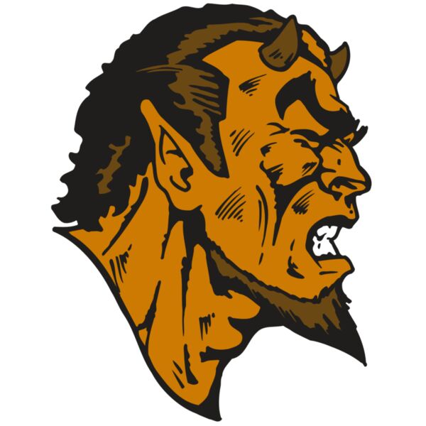 AR5 Devil 24 RQC Miniaturansicht