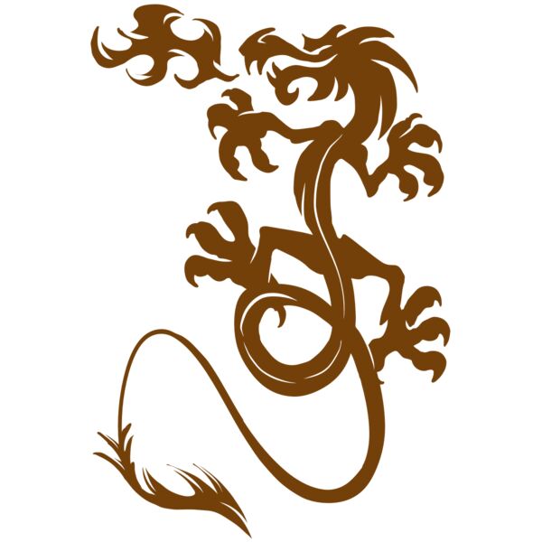 DRAGON 02 RQC Miniaturansicht