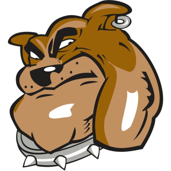 BULLDOG HD0501 RQC Miniaturansicht