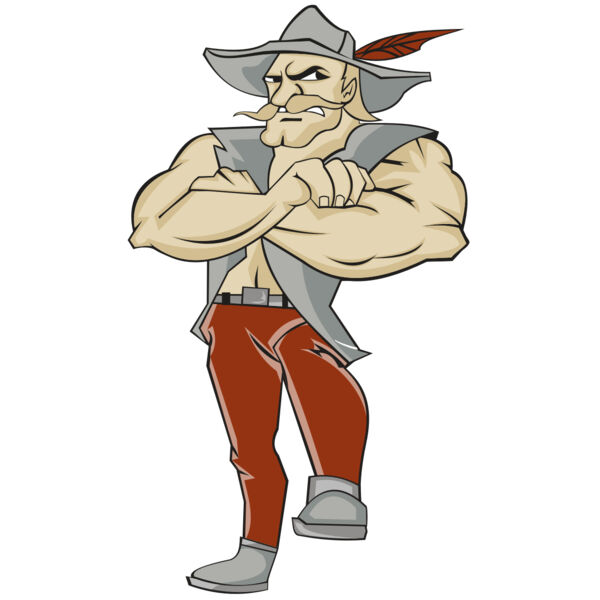 CAV01 RC Miniaturansicht