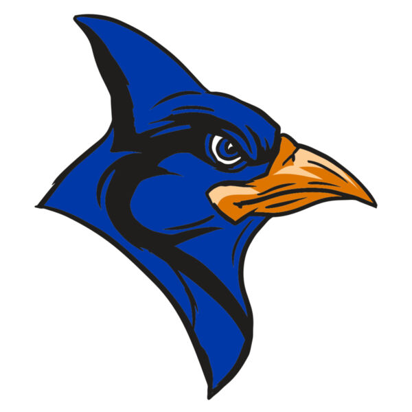 AR13 BLUEJAY 04 RQC Miniaturansicht