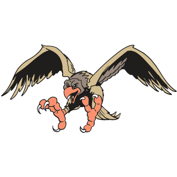 AR EAGLE 15 RC Miniaturansicht