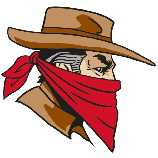 AR16 BANDIT 01 RQC Miniaturansicht