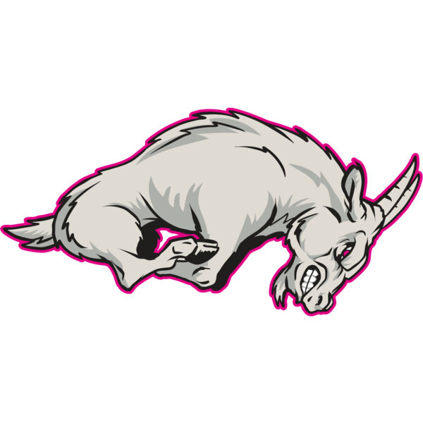 AR29 GOAT 01 RQC Miniaturansicht