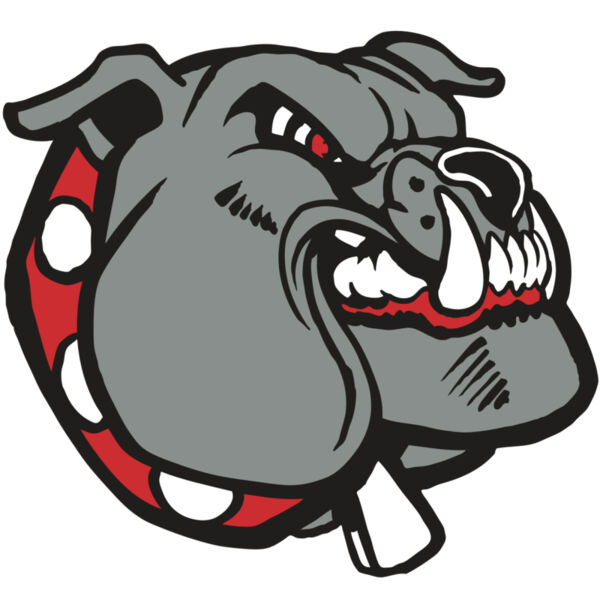 AR3 BDOG 01 RQC Miniaturansicht