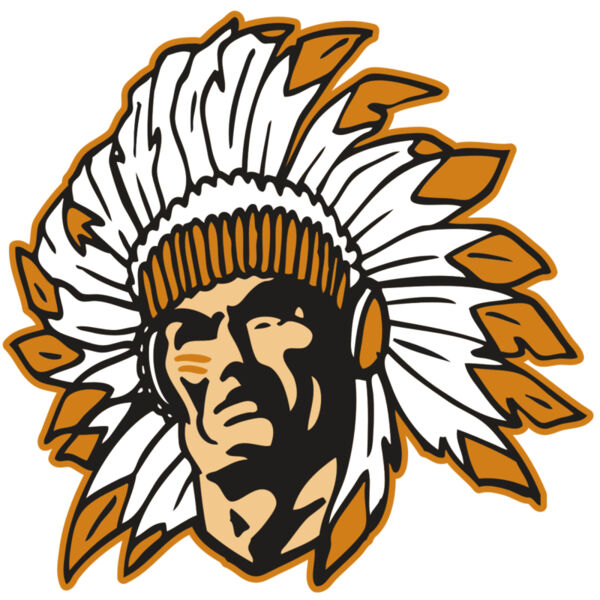 AR CHIEF 15 RC Miniaturansicht