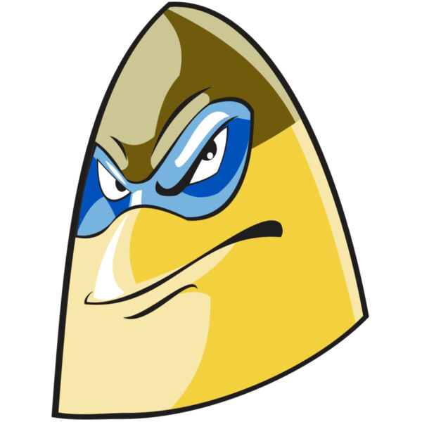 BULLET HD0502 RQC Miniaturansicht