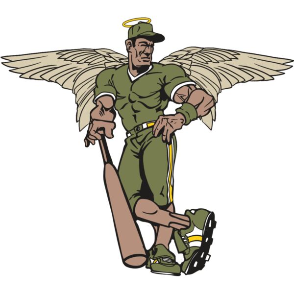 AR17 ANGEL BASE 02 RQC Miniaturansicht