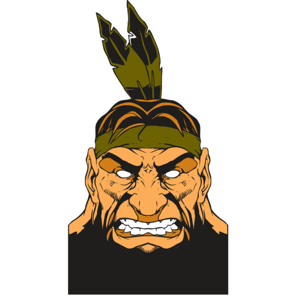 AR5 CHIEF 10 RQC Miniaturansicht