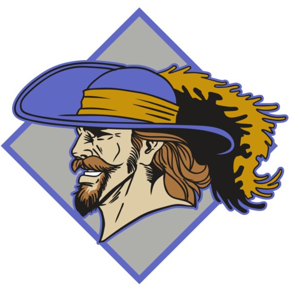 AR33 CAVALIER 01 RQC Miniaturansicht