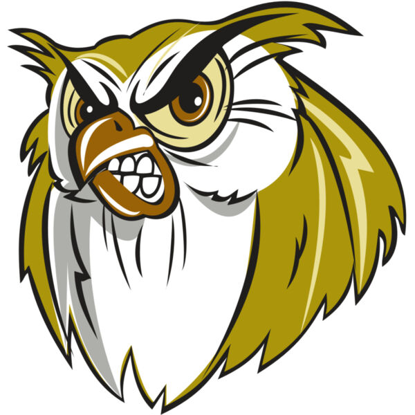 OWL HD0504 RQC Miniaturansicht