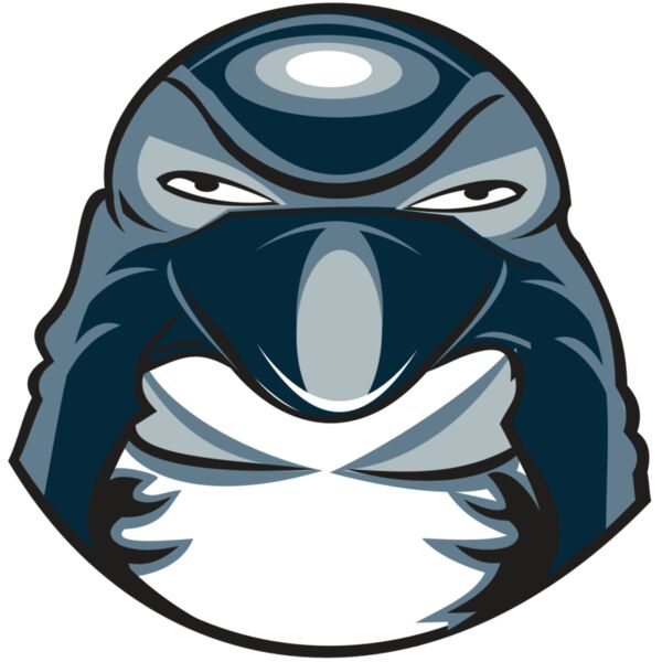 WHALE HD0504 RQC Miniaturansicht