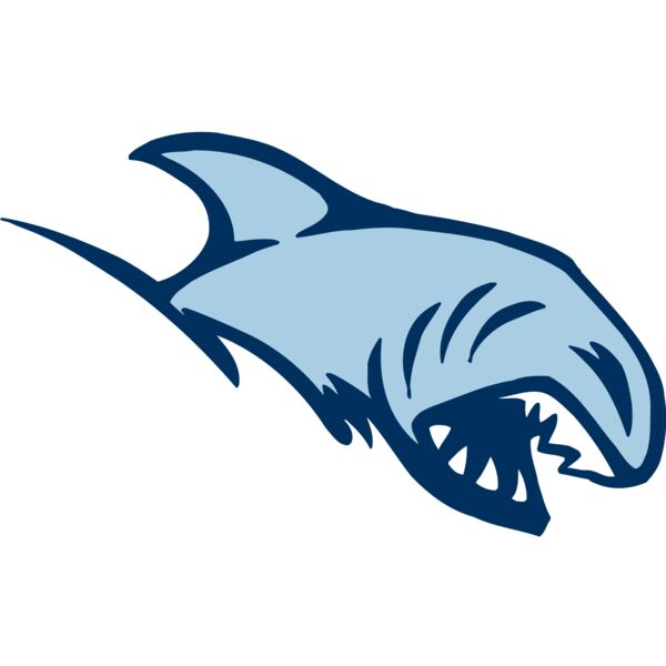 AR5 Shark 03 RQC Miniaturansicht