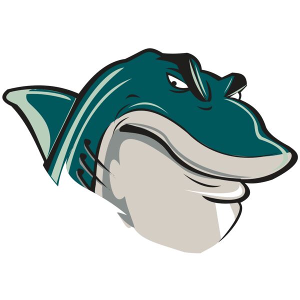 SHARK HD0504 RQC Miniaturansicht