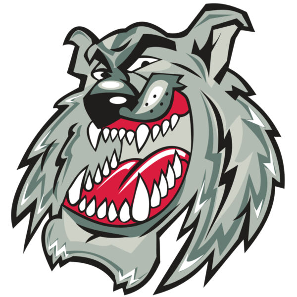 WILDCAT HD0504 RQC Miniaturansicht