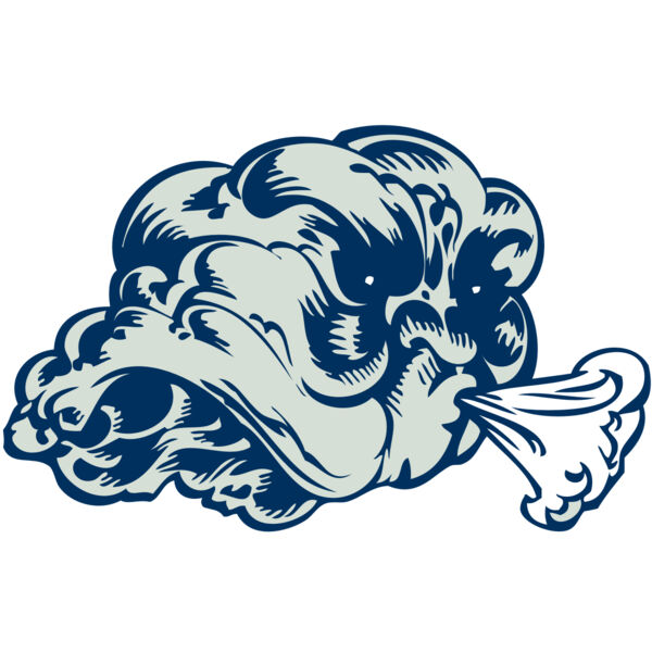 BAW STORM 05 RC Miniaturansicht