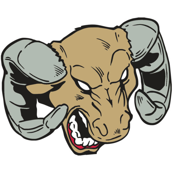 AR5 Ram 11 RQC Miniaturansicht