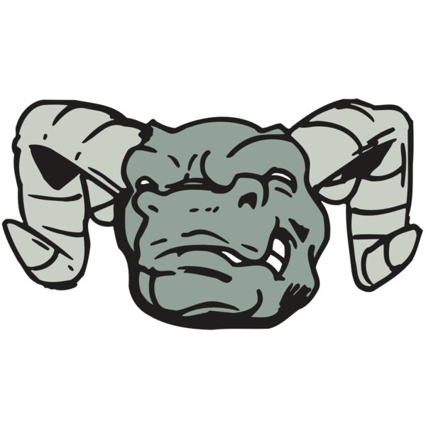 AR5 Ram 26 RQC Miniaturansicht