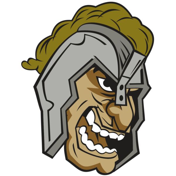 PALADIN HD0504 RQC Miniaturansicht