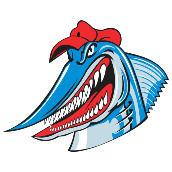 MARLIN HD0503 RQC Miniaturansicht