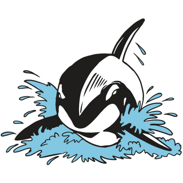 AR19 ORCA 01 RQC Miniaturansicht