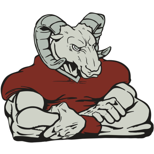 AR5 Ram 06 RQC Miniaturansicht