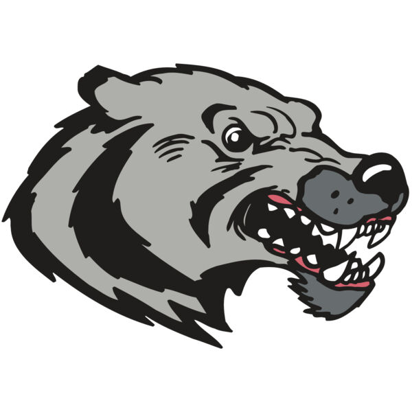 AR5 Wolverine 09 RQC Miniaturansicht