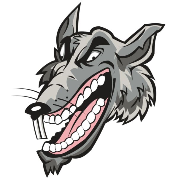 RAT HD0503 RQC Miniaturansicht