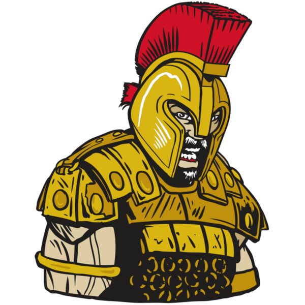 AR29 SPARTA 05 RQC Miniaturansicht