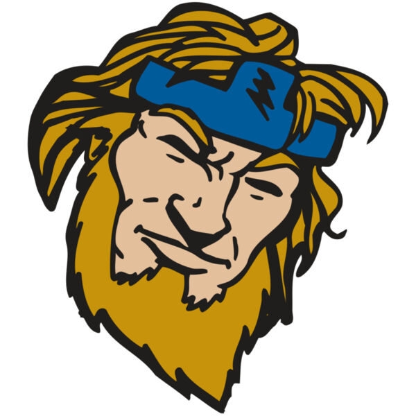 AR TITAN 10 RC Miniaturansicht