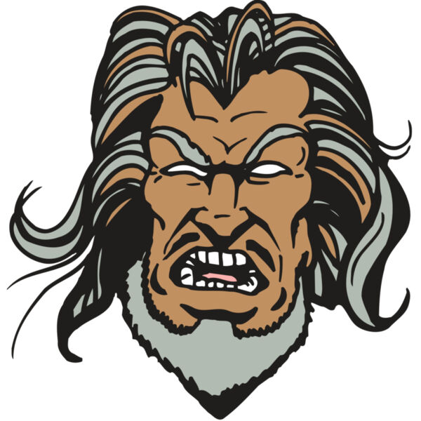 AR5 Wizard 04 RQC Miniaturansicht