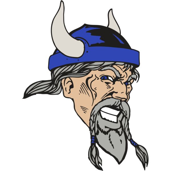 AR5 Viking 06 RQC Miniaturansicht