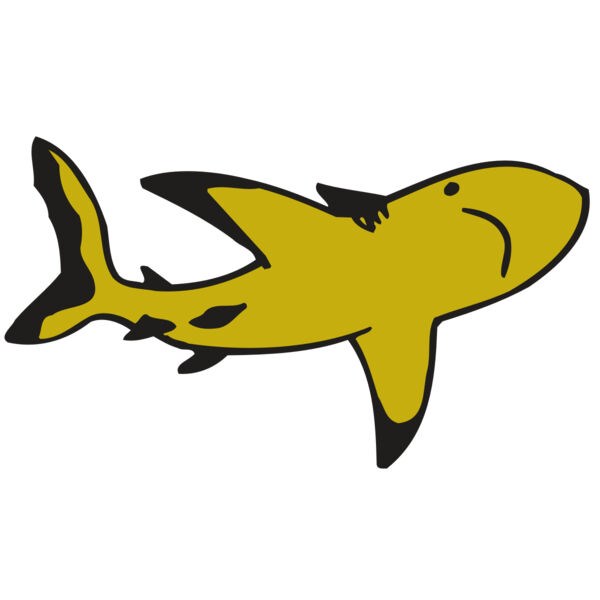 AR  SHARK 32 RC Miniaturansicht