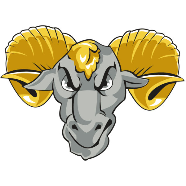 RAM HD0502 RQC Miniaturansicht