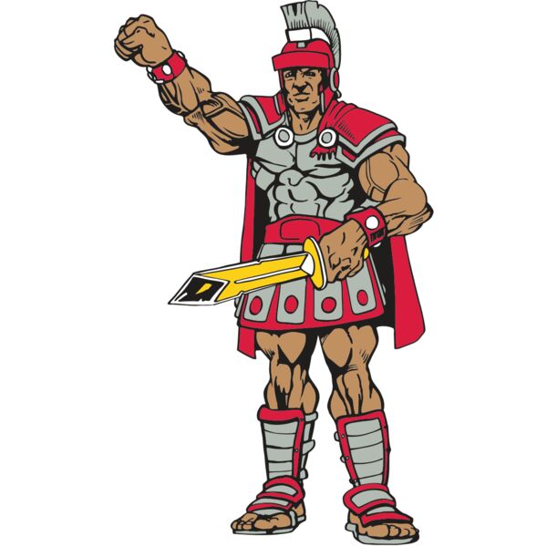 AR TROJAN 22 RC Miniaturansicht