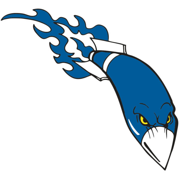 AR ROCKET 15 RC Miniaturansicht