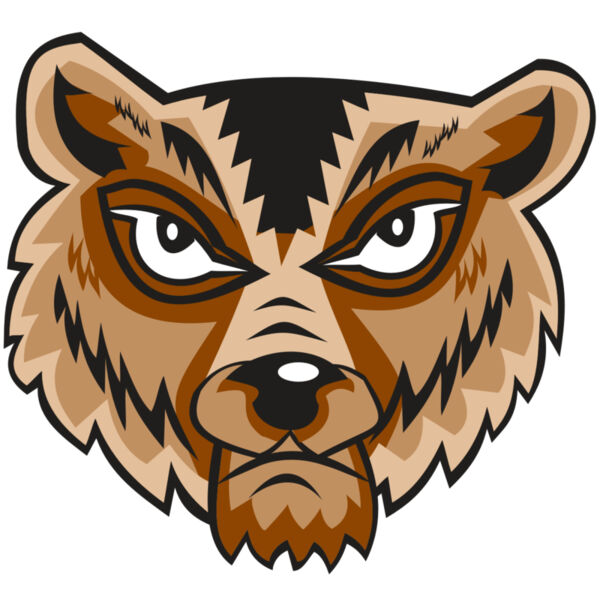 WOLVERINE HD0502 RQC Miniaturansicht