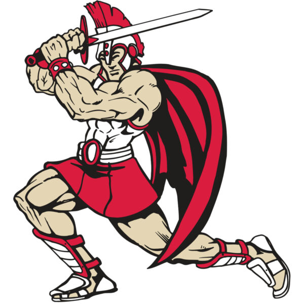 AR PALADIN 22 RC Miniaturansicht