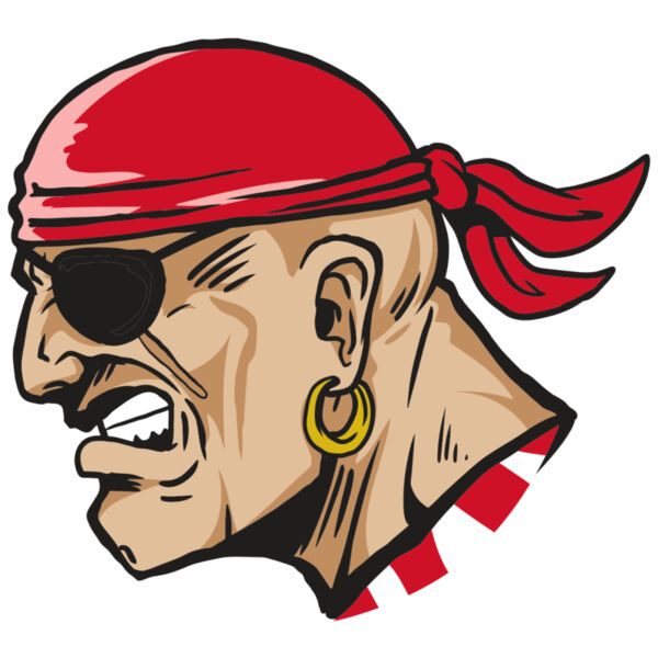 AR16 PIRATE 01 RQC Miniaturansicht