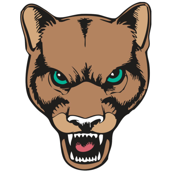 BAW COUG PANTH 02 R Miniaturansicht