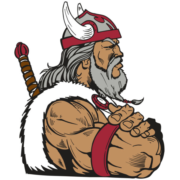 AR5 Viking 25 RQc Miniaturansicht