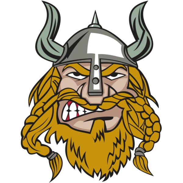 VIKING HD0502 RQC Miniaturansicht