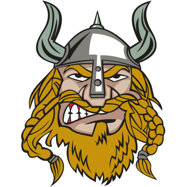 VIKING HD0502 RQC Miniaturansicht