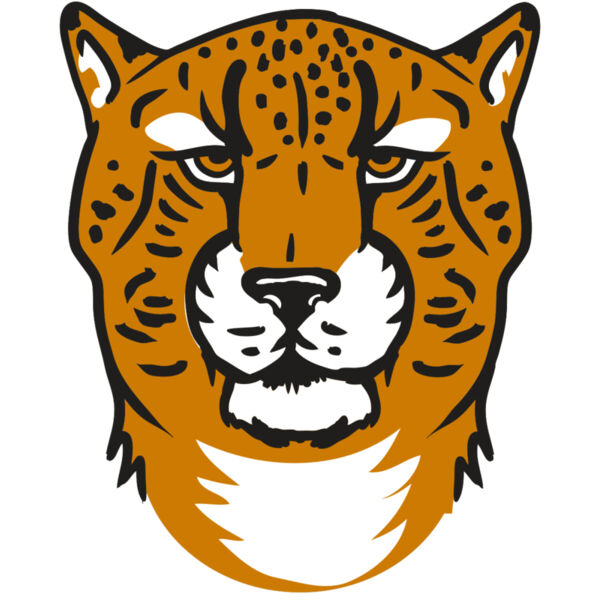 AR32 CHEETAH 01 RQC Miniaturansicht